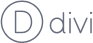 tatkal